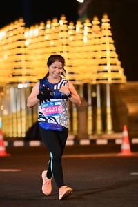 BIB: 
                            <button type="button" onclick="openModal(24551240)" class="btn btn-primary btn-sm float-right btn-popup" data-toggle="modal" data-target=".modal-high-quality">
                        <i class="fas fa-shopping-cart"></i> Add to Cart
                    </button>
                                            <button type="button" onclick="isThisMe(24551240, true)" class="btn btn-success btn-sm float-right btn-popup btn-isme hidden" data-toggle="tooltip" data-placement="bottom" title="นี่คือรูปของคุณใช่ไหม คลิกที่นี่เพื่อเอาเข้าอัลบั้ม">
                        <i class="fas fa-plus"></i> Add to album
                    </button>
                    <button type="button" onclick="isThisMe(24551240, false)" class="btn btn-warning btn-sm float-right btn-popup btn-isnotme hidden">
                        <i class="fas fa-ban"></i> Remove from album
                    </button>